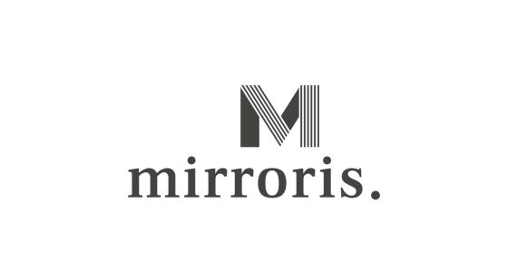 mirroris