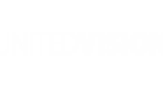 United Vision