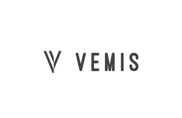 Vemis Eyewear