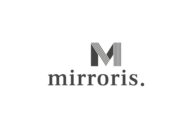 mirroris