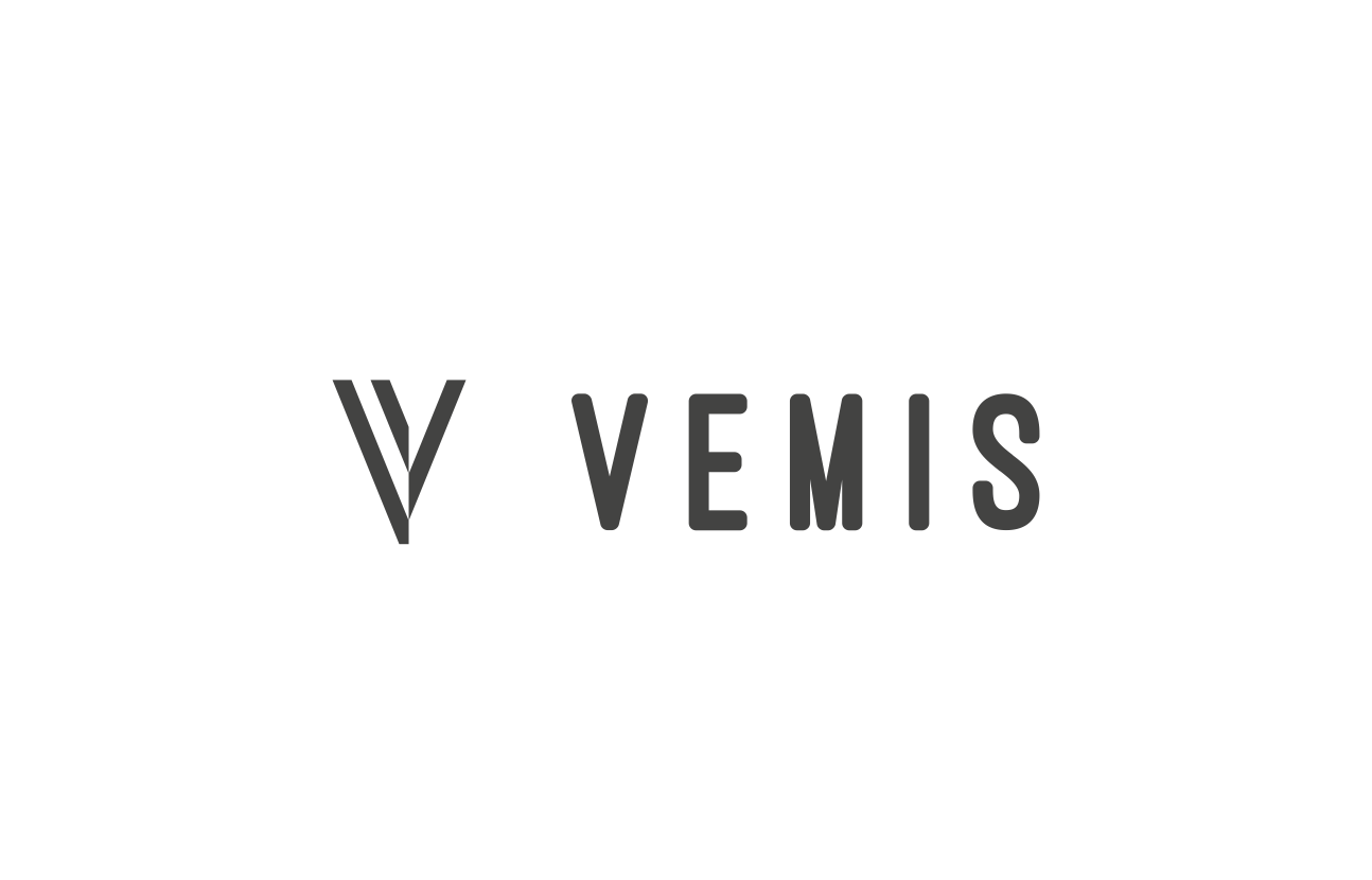 Vemis Eyewear
